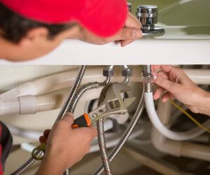 About Water Heater Repair LLC Manitou Springs, CO